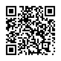 QR Code for bitcoin:bitcoin:bitcoin:1PmaVMuCrN73vgonFMjMtebN7mSDAAEPKD