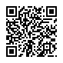 QR Code for bitcoin:bitcoin:bitcoin:1PmdDbKndNVpW2LkwBcsVR3KiHd7YATRXH