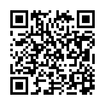 QR Code for bitcoin:bitcoin:bitcoin:1PmejUezbBShpLm1qo9UK929MNoFX4Xq4Q