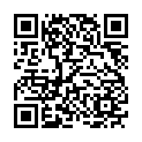 QR Code for bitcoin:bitcoin:bitcoin:1Pmexc85L764b1qCfS7Pm12JdTb4iuMfcq
