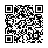 QR Code for bitcoin:bitcoin:bitcoin:1PmkW7p2bUJKJWeBePxnsCSPLdTjkVxDPf