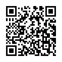 QR Code for bitcoin:bitcoin:bitcoin:1PmsdLLJmxXEhPBqqDh8v7tgZmPYLWBBVw