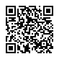 QR Code for bitcoin:bitcoin:bitcoin:1PmuTcMNtK3CDQ3NVDXtjAyeAVs5LzDCLF
