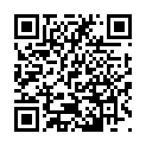 QR Code for bitcoin:bitcoin:bitcoin:1PmvXmWs18debn6ociSmJcDSwNMXTbki7B