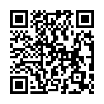 QR Code for bitcoin:bitcoin:bitcoin:1PnCmTocpJbygC2DaRJ2hsAMr6MPDszEUg