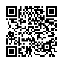 QR Code for bitcoin:bitcoin:bitcoin:1PnLoLU8N9goKPLpDgdKcwPCfRVkfXQbXW