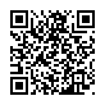 QR Code for bitcoin:bitcoin:bitcoin:1PnPy82Z7zxvc4o1XaJvMF3YEam62UkGCS