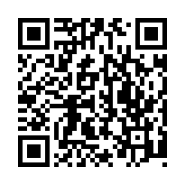 QR Code for bitcoin:bitcoin:bitcoin:1PnQwNsrZ2qd9BVCuCFDbYRAZ2Lq67GdMB