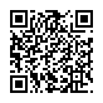QR Code for bitcoin:bitcoin:bitcoin:1PnSPc7ac5tuTmiPX7YfEgDFkkjEkfBA9o