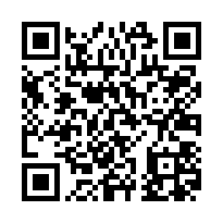 QR Code for bitcoin:bitcoin:bitcoin:1PnT7eykr39BqCLCsVTYeZtsjKikYtScf4