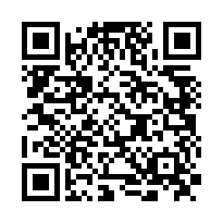 QR Code for bitcoin:bitcoin:bitcoin:1PnbaJLEVEwMgrPjPWd4VYUYfryuktWe43