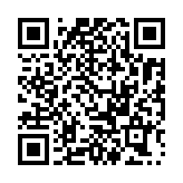 QR Code for bitcoin:bitcoin:bitcoin:1PneAhDze3BSaTHJ7YMu5gq5LRRSMatR2S