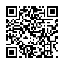 QR Code for bitcoin:bitcoin:bitcoin:1Pns5Hes2FJM4W8wT7mJ8qBf4Sp2kVeULs