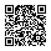 QR Code for bitcoin:bitcoin:bitcoin:1PnvFMnEBrVweKXk8jVktBiooaeCZDbAHj