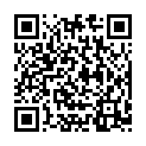 QR Code for bitcoin:bitcoin:bitcoin:1Po1pxE7yAymSaXDd5RFwonjPMwNbmdJRJ