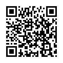 QR Code for bitcoin:bitcoin:bitcoin:1Po4FVT3nXQ2GFKyP4CCm1AUtRxKcEoobZ