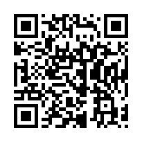 QR Code for bitcoin:bitcoin:bitcoin:1Po57JgE5Ze7Um7WEdvYHy2ffndptQTUzA
