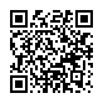 QR Code for bitcoin:bitcoin:bitcoin:1PoHmPyakASj5jY7bccHrW8ACFTGYWqVYt