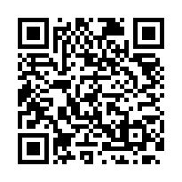 QR Code for bitcoin:bitcoin:bitcoin:1PoKXzndfTijsMppBz6BUDFQ8xPk5Bncw7