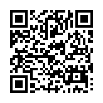 QR Code for bitcoin:bitcoin:bitcoin:1PoMbtZcL2xXzzCcDMMsqyono9C9u8vCn1
