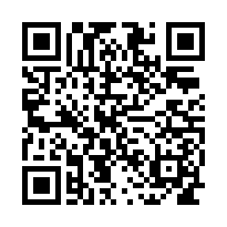 QR Code for bitcoin:bitcoin:bitcoin:1PoQJT5k1H7qWbZKdpecXDBbhLgMuWF1Xd