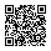 QR Code for bitcoin:bitcoin:bitcoin:1PoQYBDwMWfbCX45VnzQVa9PySkbgG8CCc