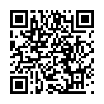 QR Code for bitcoin:bitcoin:bitcoin:1PoWmHDV4aj1rezEpXMv9QZvSQeKBFdkNd