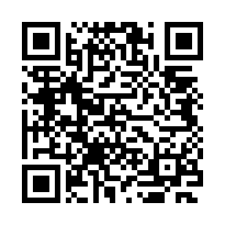 QR Code for bitcoin:bitcoin:bitcoin:1PoYiNkVTASrDGjs5PqqxFrS86hwSDBym7