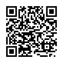 QR Code for bitcoin:bitcoin:bitcoin:1PoZ1TxGWJLWRJb3jujv8ub4yVJSbF3BCS