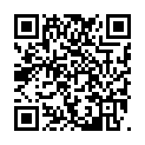 QR Code for bitcoin:bitcoin:bitcoin:1Pob5hMksEGP8GNBidGwvGYe7LSDZ5XJfU