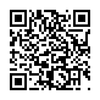 QR Code for bitcoin:bitcoin:bitcoin:1PocVa7NYBPyidWDbZXsp7VtCVCdJuThru