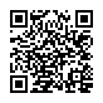 QR Code for bitcoin:bitcoin:bitcoin:1Pod2EqaVf1eQBE8aykUX5LSVM8w1RP9aq
