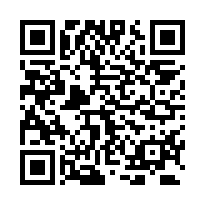 QR Code for bitcoin:bitcoin:bitcoin:1PodMsur8h8ZWwdoWPDPMH36WNmrRKUNSU