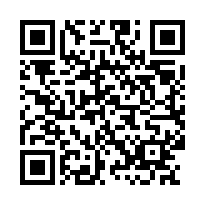 QR Code for bitcoin:bitcoin:bitcoin:1PodXqXPSMGF4svy7pcP2WYBhjYaYAwHTe