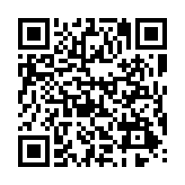 QR Code for bitcoin:bitcoin:bitcoin:1PofCDYCFv1dCzBf3NeCdm4dZGkYcbQMk9