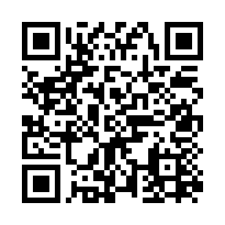 QR Code for bitcoin:bitcoin:bitcoin:1Poith4FpkFfcEqX9BDD4NxUdz3PweDfWw