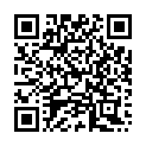 QR Code for bitcoin:bitcoin:bitcoin:1Poq9op2eQBueNxRGhXLvvM1sqpBFSxee9