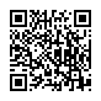 QR Code for bitcoin:bitcoin:bitcoin:1PouFepCdAUTeUkCfLDjkEc9TREp3D3WxK