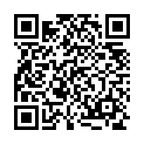 QR Code for bitcoin:bitcoin:bitcoin:1PoynQtB6Dd8P4aEXfWdcfhYVdn2ghy1tn