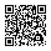 QR Code for bitcoin:bitcoin:bitcoin:1Pp2cSXkwn55dntVybLUdWDg8ukdD7PZ2N