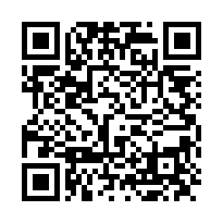 QR Code for bitcoin:bitcoin:bitcoin:1PpBqDfJRduMiQeVFXdRCGvCyq557fTCkp