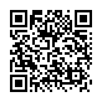 QR Code for bitcoin:bitcoin:bitcoin:1PpCRGxGbFDJDFZLFrZSryBvkmAXNVdE2u