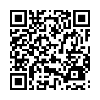 QR Code for bitcoin:bitcoin:bitcoin:1PpFppHytPSP47D1zat5wLzWMsPPf5Getf
