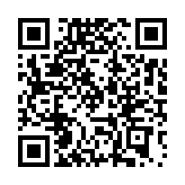 QR Code for bitcoin:bitcoin:bitcoin:1PpHvpTuvro25DiCUbEregiYbrmRMdXfjC