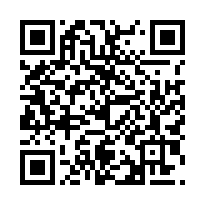 QR Code for bitcoin:bitcoin:bitcoin:1PpJocFbPdGTVRQzAsqADgUGpKFcdExeiV