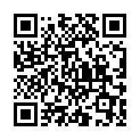 QR Code for bitcoin:bitcoin:bitcoin:1PpMEBtmcVZPBCmrFHBSGYu9qPQMDdbxyF