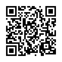QR Code for bitcoin:bitcoin:bitcoin:1PpRAK3TaN2SenJuEVToy3CZfXr33Pf4Ju