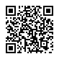 QR Code for bitcoin:bitcoin:bitcoin:1Ppc493bvTMfVoactf5hnmuAGHSX3sy8JD