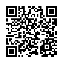 QR Code for bitcoin:bitcoin:bitcoin:1PpemGLKgQ57PmQMRJQ7TTLrh547FRLKdF