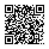 QR Code for bitcoin:bitcoin:bitcoin:1PpfQyhxnQJeMpDDHLaN2UX2eAN82CsSWt